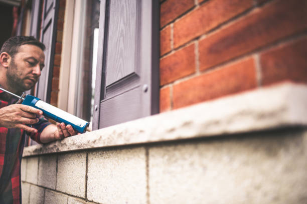 Best Insulation Inspection Services  in Morgan Hill, PA