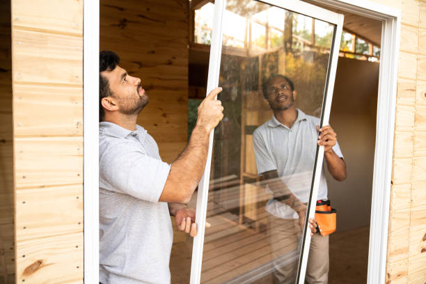 Best Blown-in Insulation  in Morgan Hill, PA